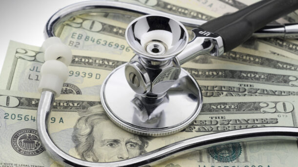 Health Insurance Plans You Can Afford
