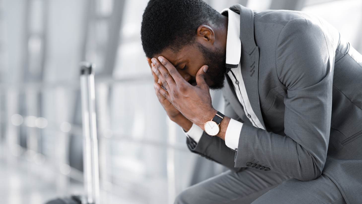 Wrongful Termination